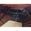 Used sailboat 29