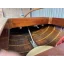 Used sailboat 29