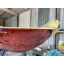 Used sailboat 29