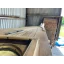 Used sailboat 29