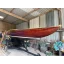 Used sailboat 29