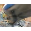 Used sailboat 29