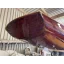 Used sailboat 29