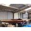 Used sailboat 29
