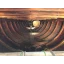 Used sailboat 29