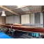 Used sailboat 29