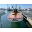 Used sailboat Six Meter