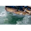 Used sailboat Six Meter