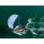 Used sailboat Six Meter