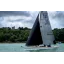 Used sailboat Six Meter