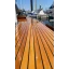 Used sailboat Six Meter