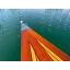 Used sailboat Six Meter