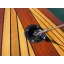 Used sailboat Six Meter