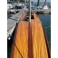 Used sailboat Six Meter