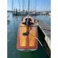 Used sailboat Six Meter