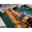 Used sailboat Six Meter