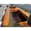 Used sailboat Six Meter