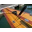 Used sailboat Six Meter