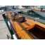 Used sailboat Six Meter