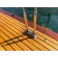 Used sailboat Six Meter
