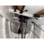 Used sailboat Six Meter