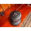 Used sailboat Six Meter