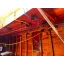 Used sailboat Six Meter
