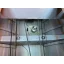 Used sailboat Six Meter