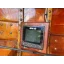 Used sailboat Six Meter