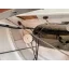 Used sailboat Six Meter