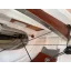 Used sailboat Six Meter