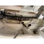 Used sailboat Six Meter
