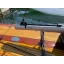 Used sailboat Six Meter