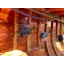 Used sailboat Six Meter