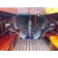 Used sailboat Six Meter