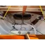 Used sailboat Six Meter