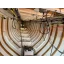 Used sailboat Six Meter