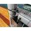Used sailboat Six Meter