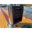 Used sailboat Six Meter