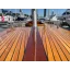 Used sailboat Six Meter