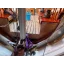 Used sailboat Six Meter