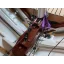 Used sailboat Six Meter