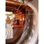 Used sailboat Six Meter