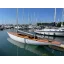 Used sailboat Six Meter