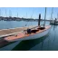 Used sailboat Six Meter