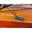 Used sailboat Six Meter
