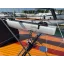 Used sailboat Six Meter