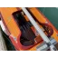 Used sailboat Six Meter