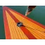Used sailboat Six Meter