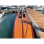 Used sailboat Six Meter
